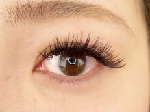 シュエット(Chouette)/ボリュームラッシュ付け放題