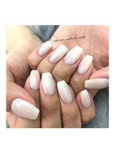 ステラ 原宿(Stella)/