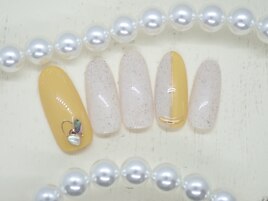 2020年10月のデザイン