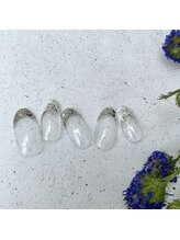 アートネイル(Art Nail)/363