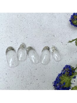 アートネイル(Art Nail)/363