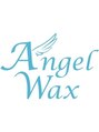 エンジェルワックス 新宿店(Angel Wax) Someya 