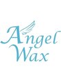 エンジェルワックス 新宿店(Angel Wax)&nbsp;Someya 
