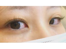 シュウア(SyuA)/フラットマットラッシュ120