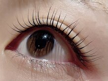 カラン 焼津店(CALIN)/ラスティングカール