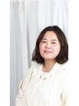 ケイササキ(k.sasaki) 佐々木 一代