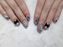 パリュール 新宿店(Parure)/90分やり放題