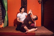 エラワン 赤坂店