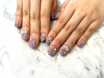 リジェネ(Regene)/