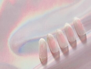 カノア(KANOA)/8月定額トレンド