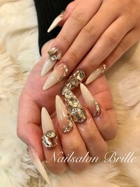 ベイビーブーマー