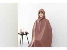 コキュウギンザ スキンケア アンド ヘルスケア(KOKYU GINZA)/温泉水を使用した国産よもぎ蒸し