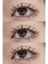 チャーミング 池袋東口店(charming)/