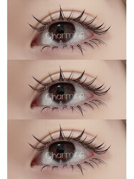 チャーミング 池袋東口店(charming)/