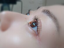 エフツー(F2)/まつ毛パーマ