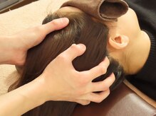 トータルボディケアサロン ホグシン(HOGU心)