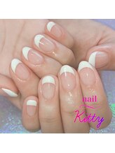 キティー 大宮店(kitty)/