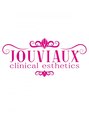 ジョビオ 足利サロン(JOUVIAUX)/スタッフ一同