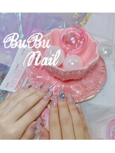 ブブ 渋谷(bubu)/