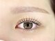 プルア 表参道(PULUA)の写真/まつげパーマ&眉スタイリングで自信の持てる目元をプロデュース♪垢抜けを叶えるなら《PULUA》で☆[表参道]