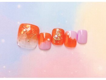 ギャザーパーティー 目白店(gatherparty)/2024シーズン【STAR】