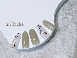 ≪60分≫￥７１５０☆24.10.191