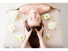 ルーツ(Roots)/9年連続人気No.1メニュー