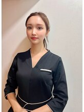 アムールドゥ 麻布十番(Amour deux)&nbsp;RIRA 