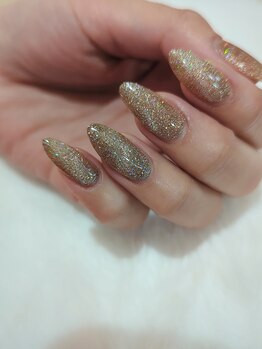 はあとねいる イオン 鶴見緑地前店/店舗限定デザイン