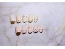 ブリオン 六本松店(Bullion)/キルティングニット