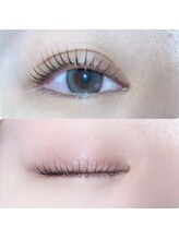 ジーナ 天神(Zina)/【ピーナッツロッド】