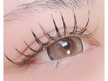 ミネルヴァ(Minerva)/マツエク１２０本【立川】