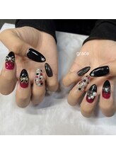 グレイス(grace)/