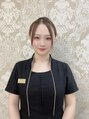 エステティックレイビス 弘前店(RAYVIS) 三上