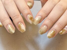定額ナチュラル