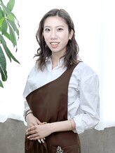 エーワン(a-one)&nbsp;mayuna 