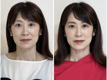 シキサイ 千葉船橋(SIKI-SAI)/トータル診断