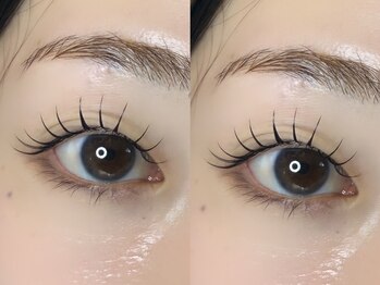 ニコ(NICO)/&Healthy（アンドヘルシー）