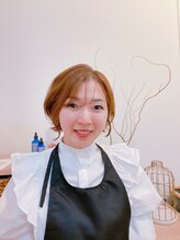 ウブジュール(Oeuf dur)&nbsp;木野 真紀