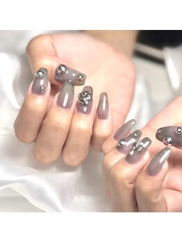 ウェリナ(Welina)/