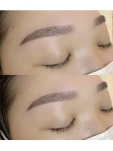 ラニ(Lani)/ハリウッドブロウリフト