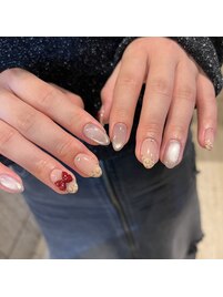 90分アート放題[新宿/新宿駅]