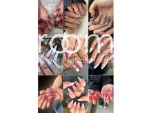 ルーム ビューティーラボラトリーズ(room beauty laboratories)
