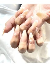 ルーネイル(Ruunail)/