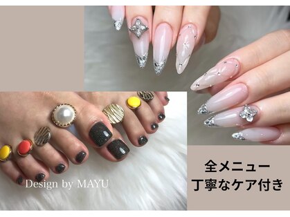 ブラックボックス(Black Box.)の写真