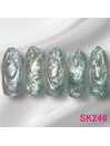 蒲田店限定-SK246