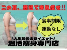 ヨサパーク リワード 本八幡駅前店(YOSA PARK Reward)