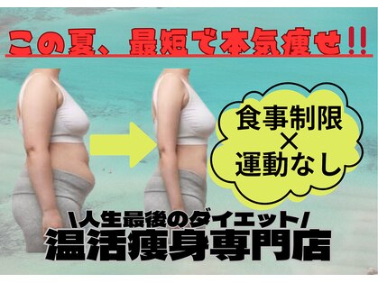ヨサパーク リワード 本八幡駅前店(YOSA PARK Reward)の写真