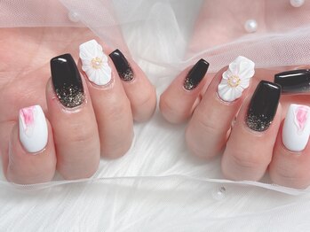 ぐーすか 北24条店/トレンドDesign