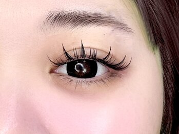 リベルタ(Liberta)/ワンホン×アンドヘルシー